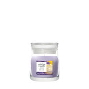 Lemon Lavender Candle