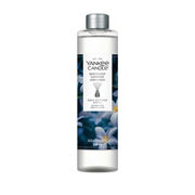 Midnight Jasmine Diffuser Nachf&uuml;llung