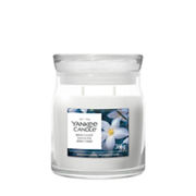 Midnight Jasmine Candle