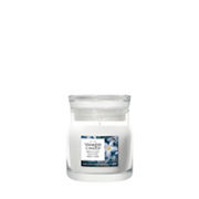 Midnight Jasmine Candle