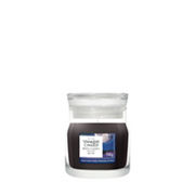 Midsummer's Night Candle