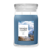 Candela Ocean Air