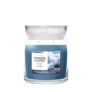 Candela Ocean Air