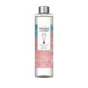 Pink Sands Diffuser Refill
