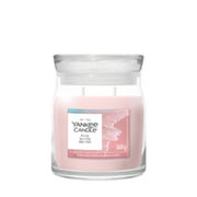 Pink Sands Candle