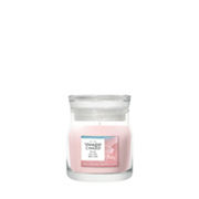 Pink Sands Candle