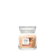 Pink Sands Glow Kerze