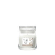 Soft Blanket Candle