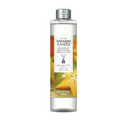 Starfruit & Sunshine Diffuser Refill