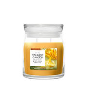 Starfruit & Sunshine Candle