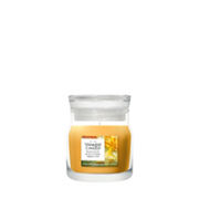 Starfruit & Sunshine Candle