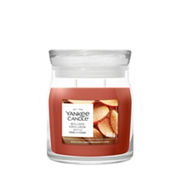 Candela Sugared Cinnamon Apple