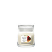 Vanilla Cr&egrave;me Br&ucirc;l&eacute;e Kerze