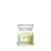 Vanilla Lime Kerze