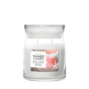 White Spruce & Grapefruit Candle
