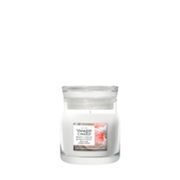 White Spruce & Grapefruit Candle