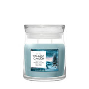 Candela Winter Night Stars