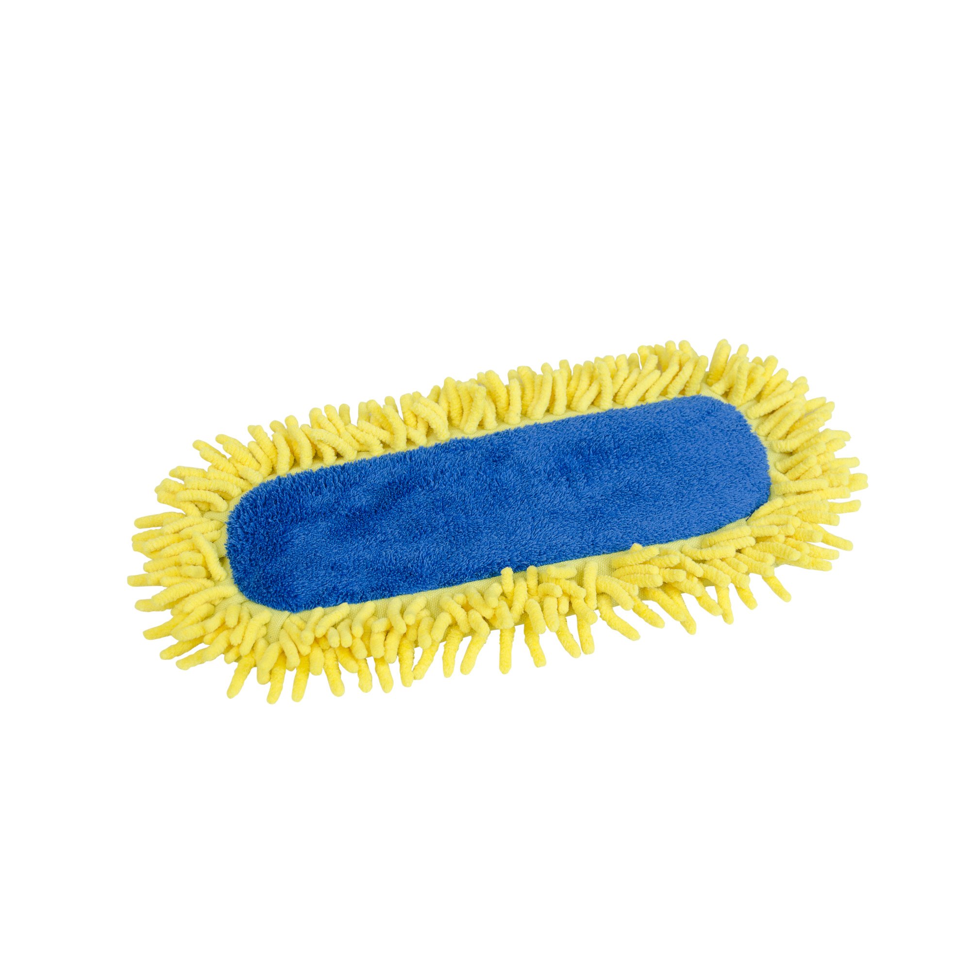 10 Microfiber Dust Mop  Small Dust Mop Head Replacements