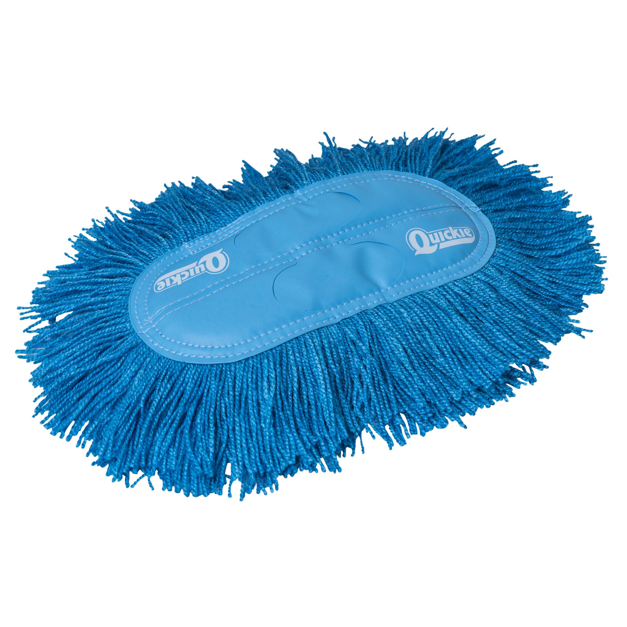 Quickie® Nylon Dust Mop Refill image number null