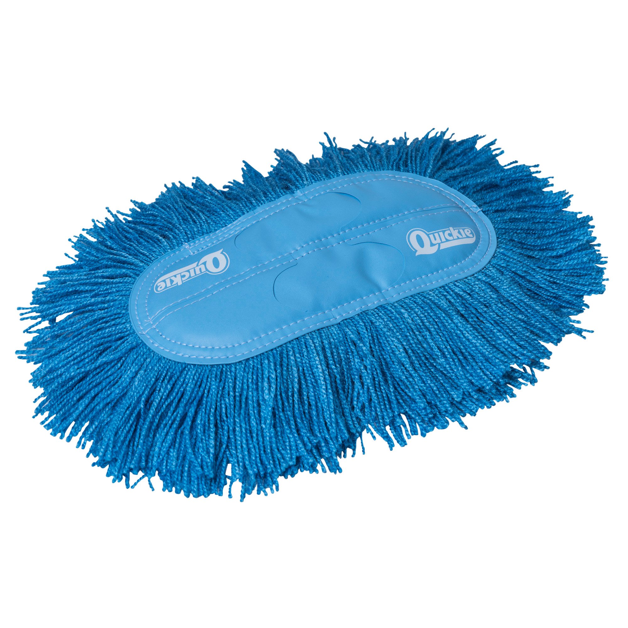 Rubbermaid Flexible Scrub Brush