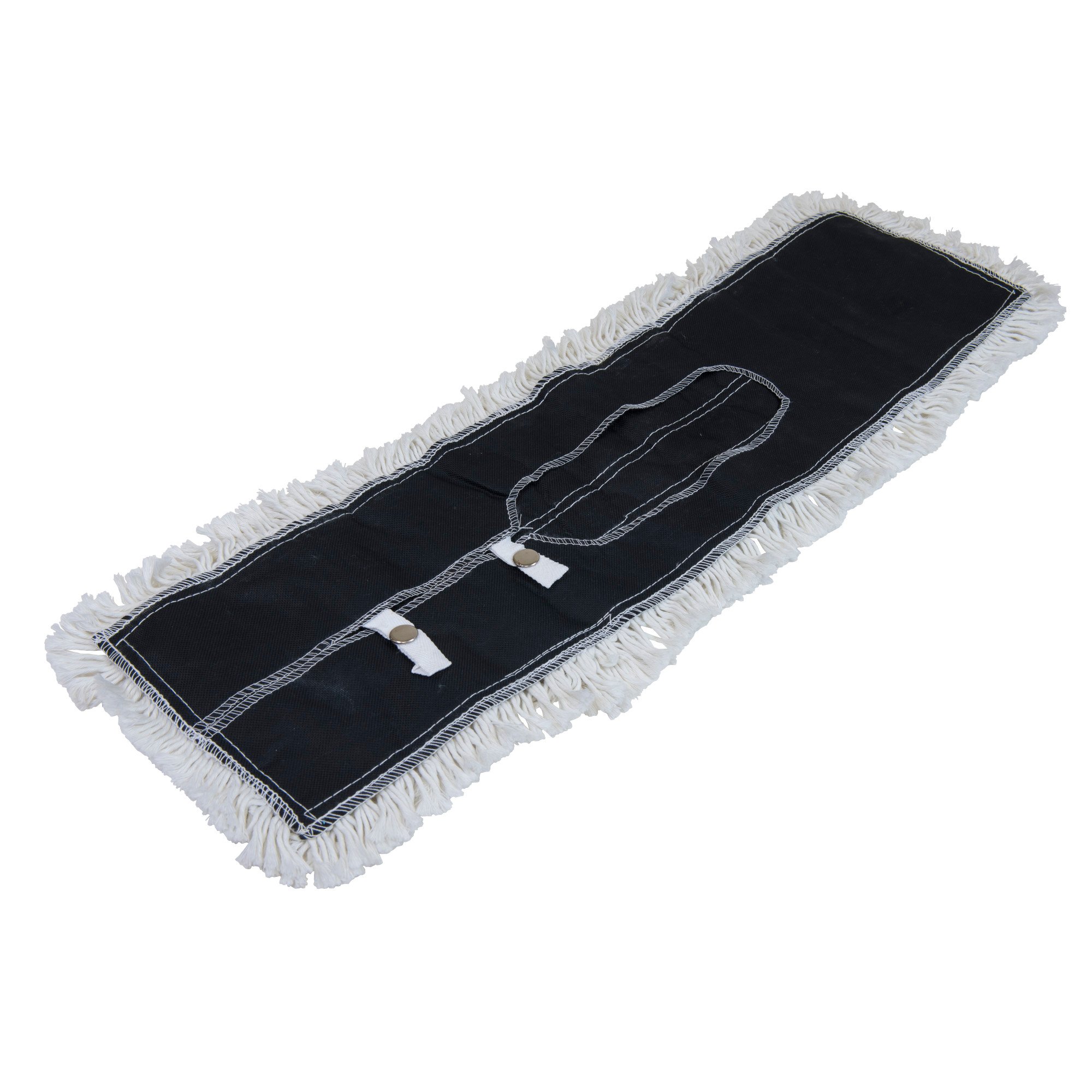 Quickie® Bulldozer™ Cotton Dust Mop Refill