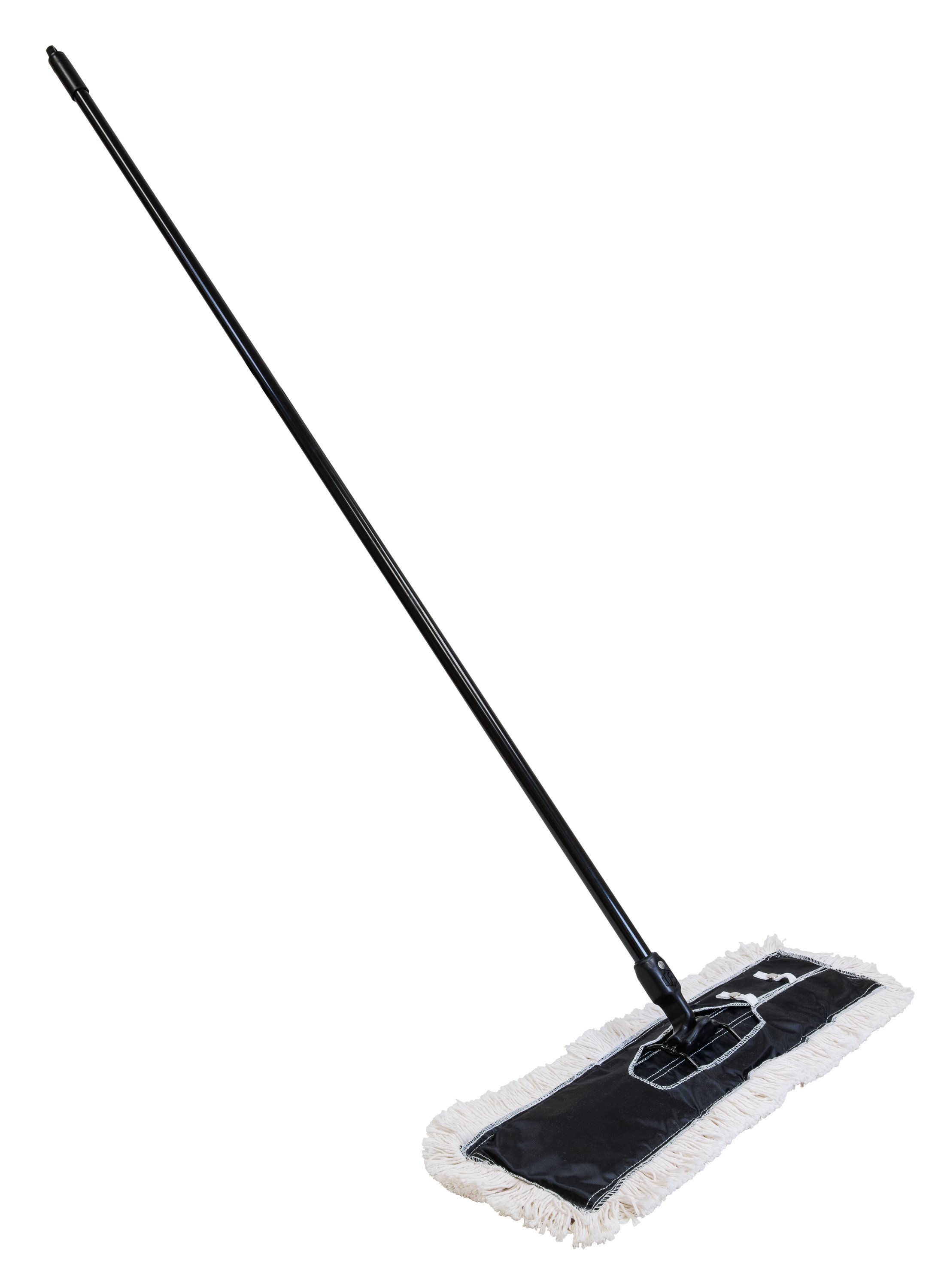 Quickie® Bulldozer™ 24 inch Dust Mop image number null