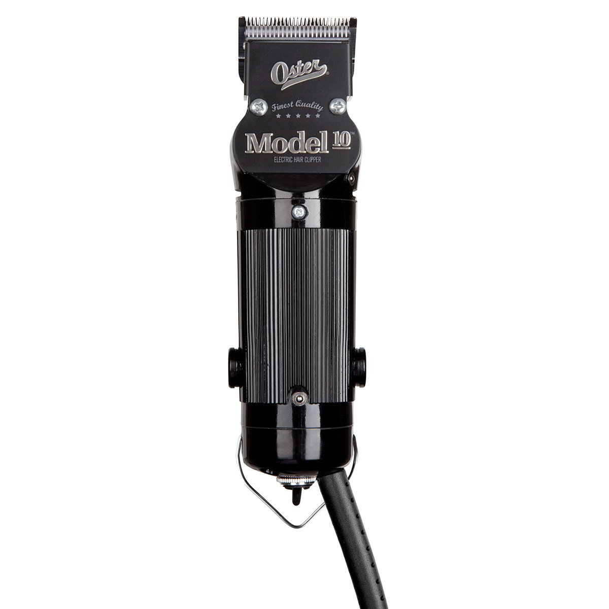 oster professional fast feed limited edition clipper