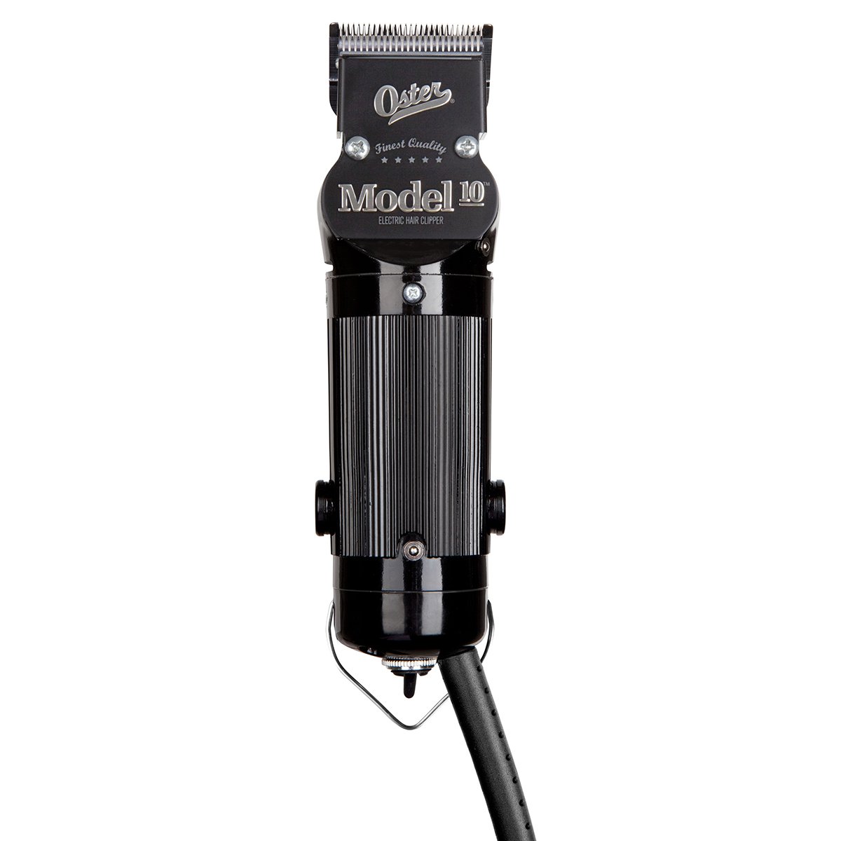oster professional care collection
