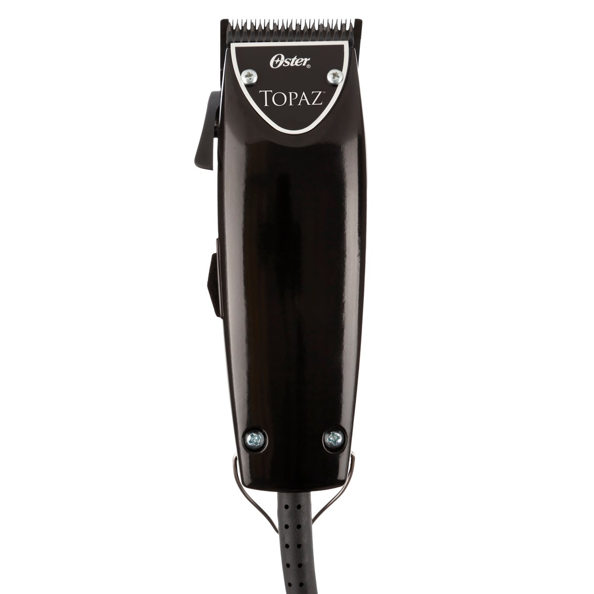 oster men's clippers