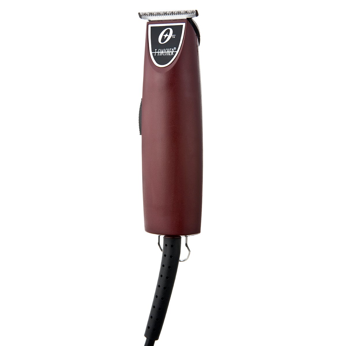 oster t blade trimmer