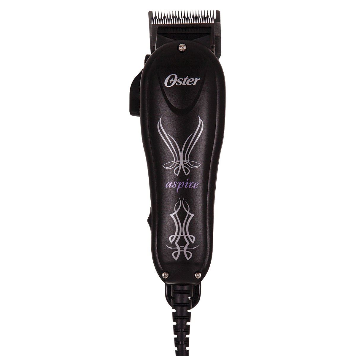 oster mini clippers