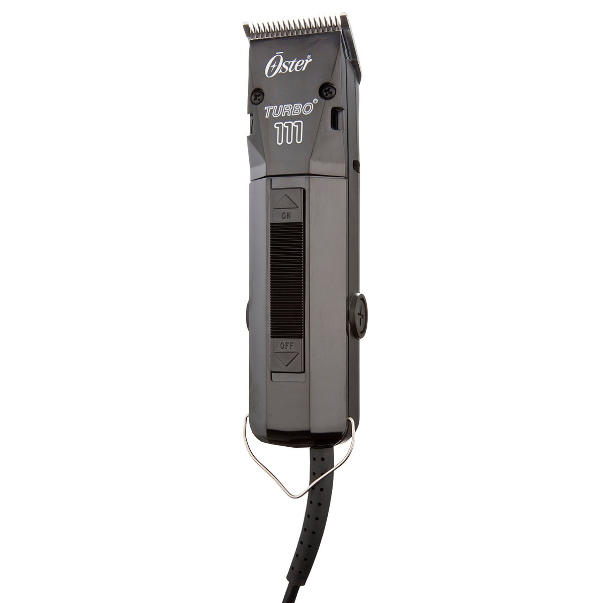 oster hair clippers