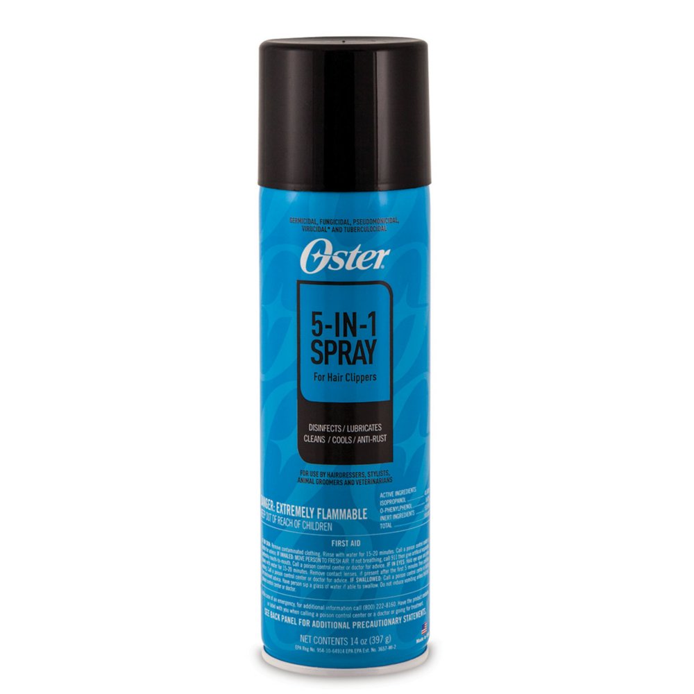 Oster fresh clearance sips