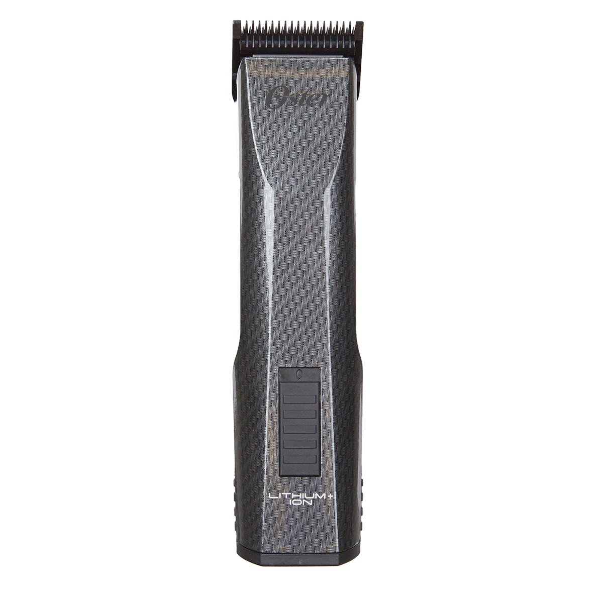 oster lithium ion cordless clipper parts
