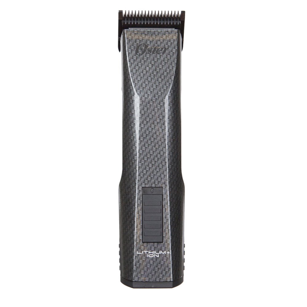 Oster super duty advanced clipper sale