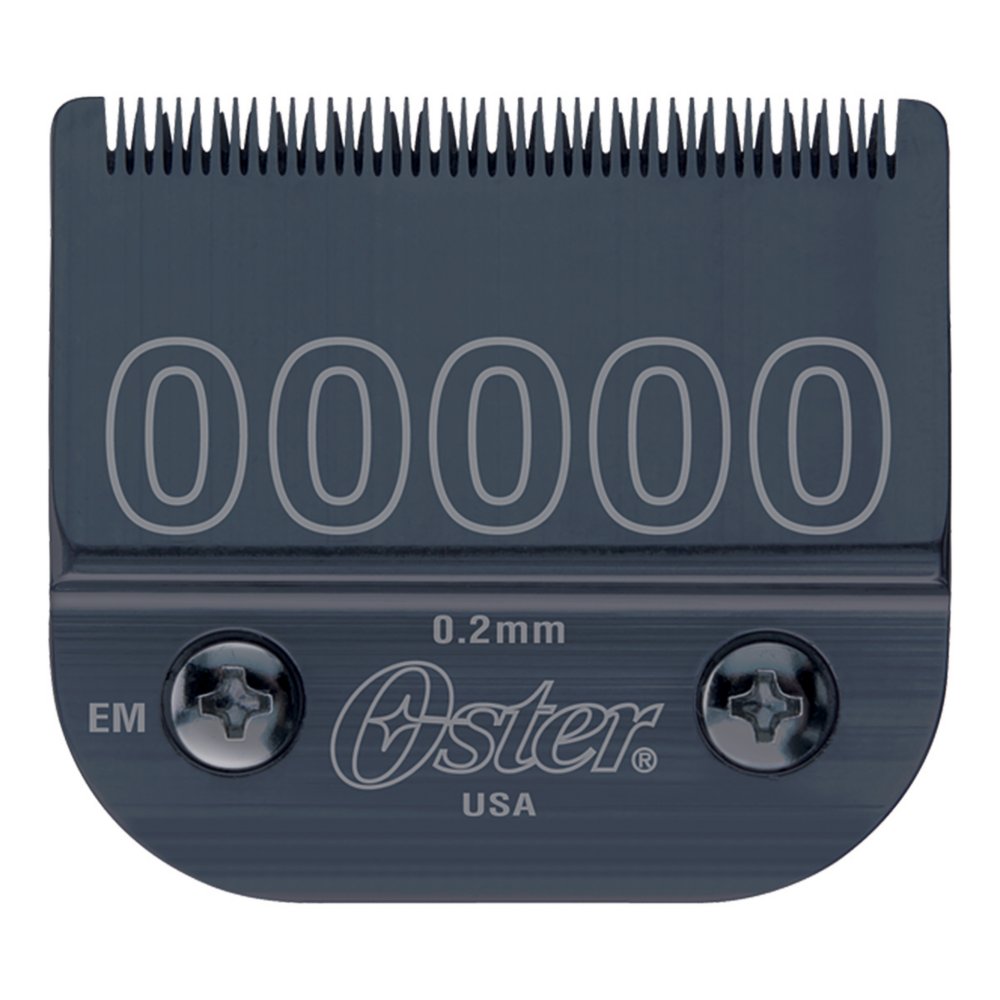 Oster Ice Blade (004961-011-NP0)