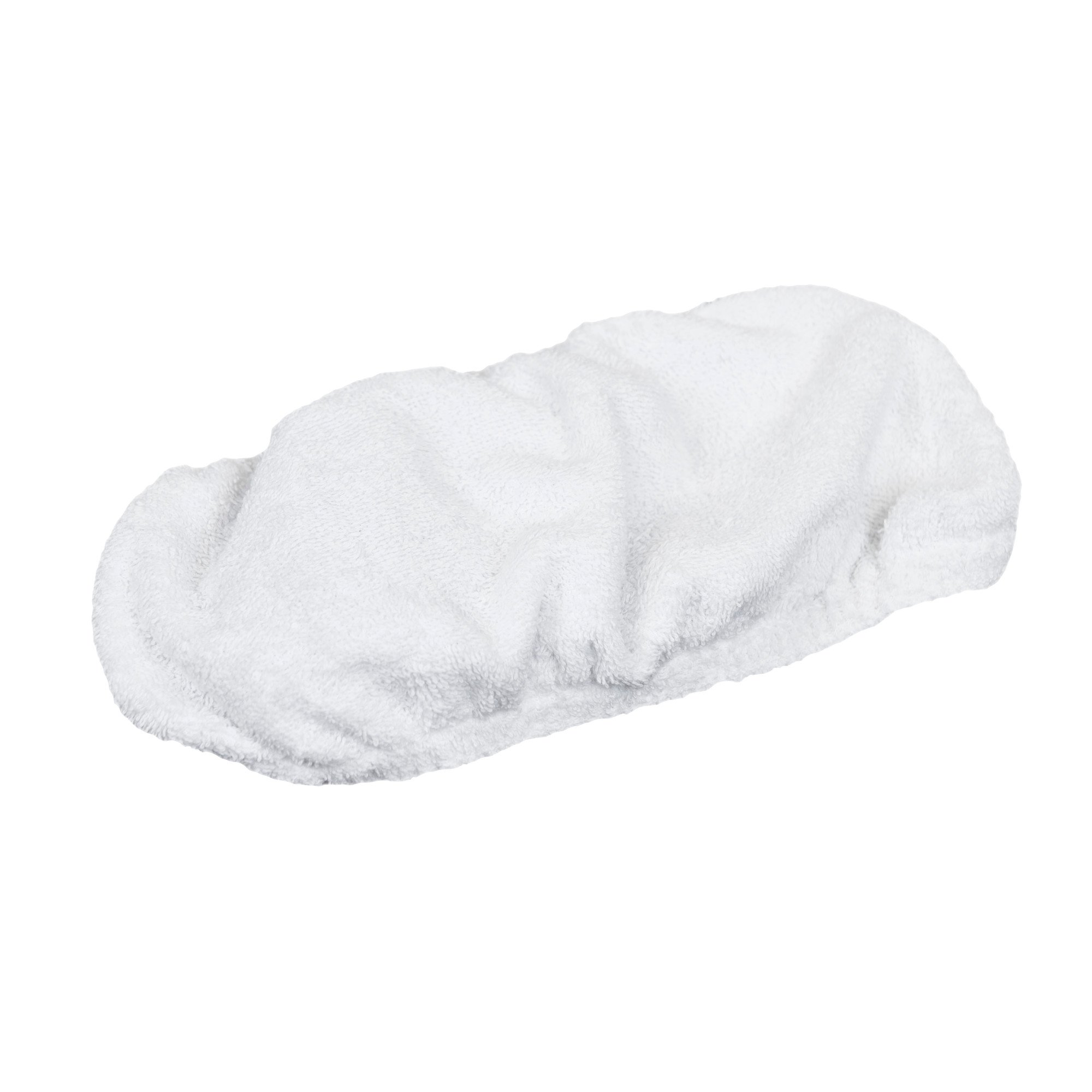 Quickie Professional Hardwood Floor Mop Refill Flooring Guide by Cinvex