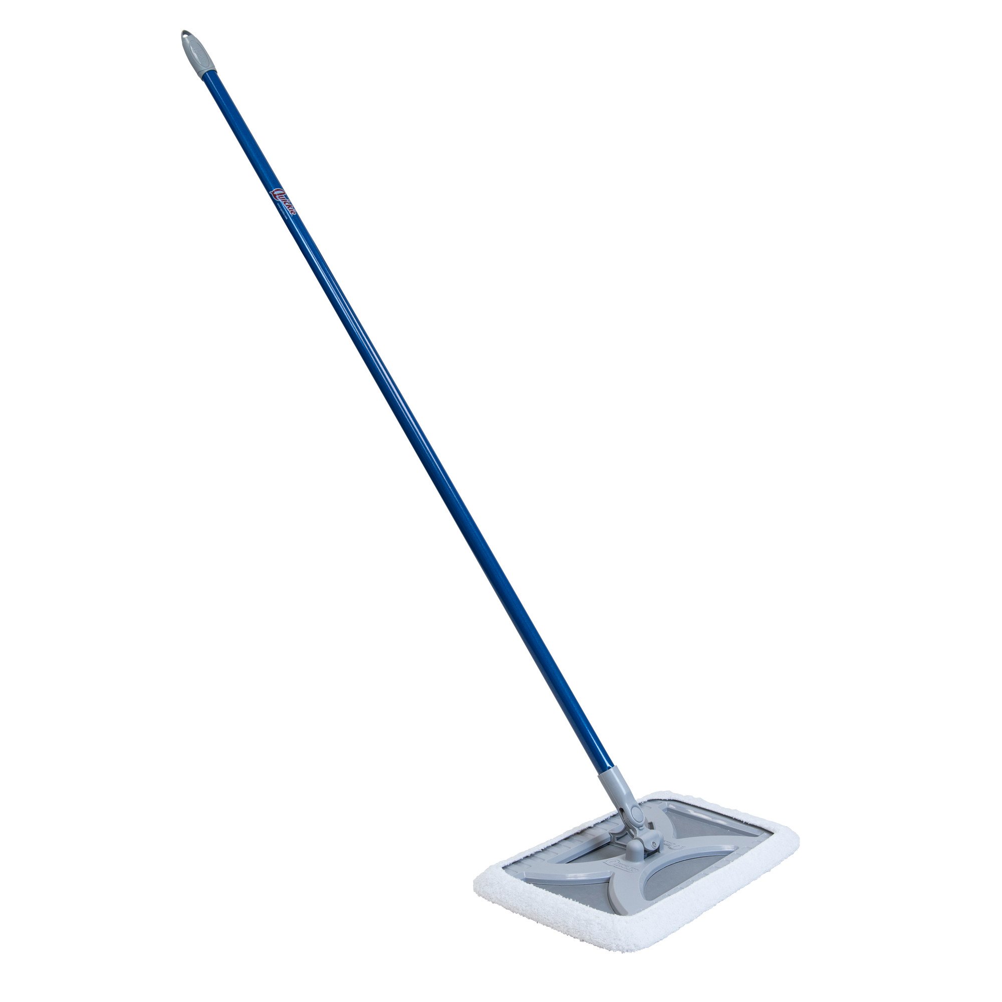 Quickie® Mighty Mop