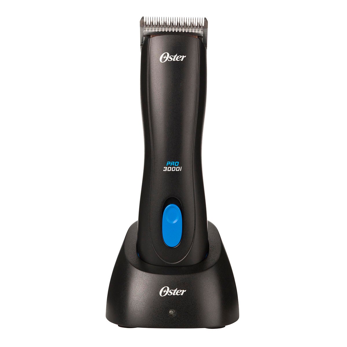 oster animal care pro trimmer