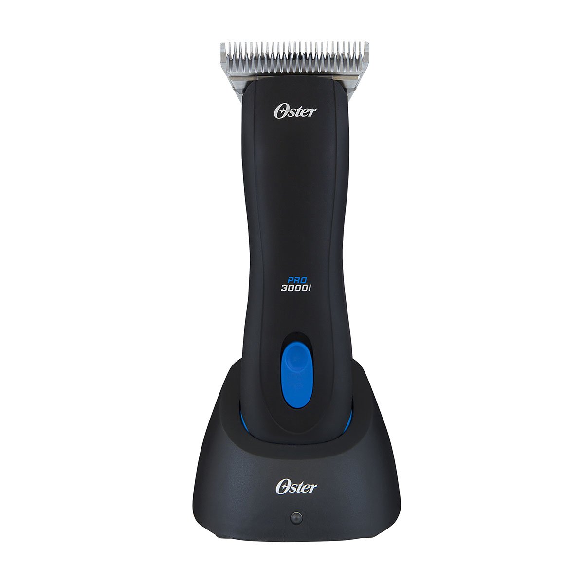 oster 3000