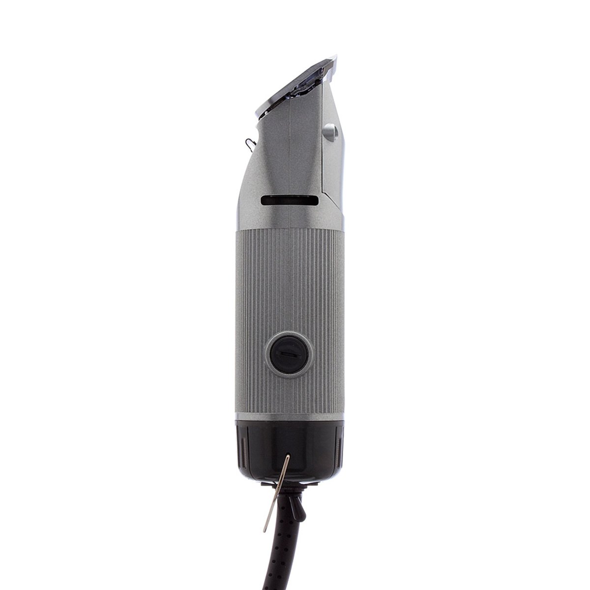 oster gold clippers