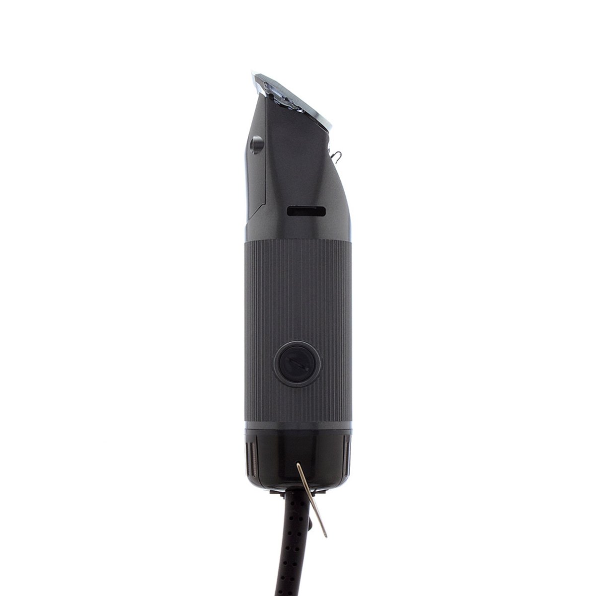 oster golden a5 2 speed