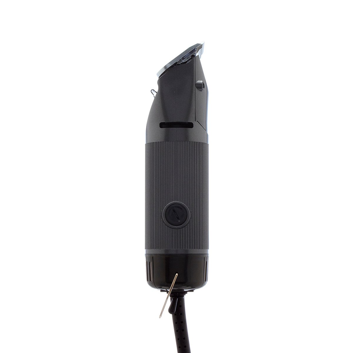 oster a5 clippers for human hair