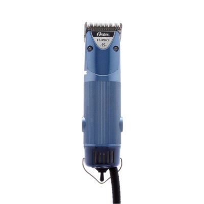 Oster® Turbo A5® 2-Speed Clipper