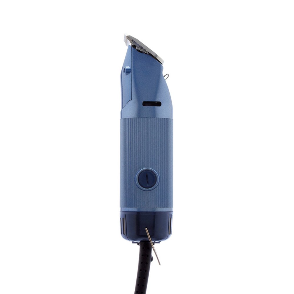 Oster® Turbo A5® 2-Speed Clipper | Oster Pro