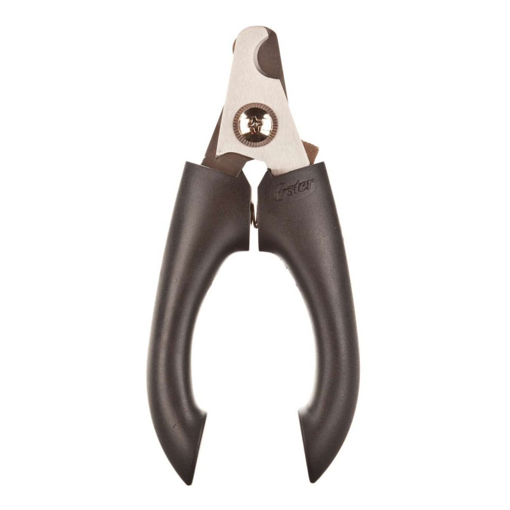 Oster shop shears dogs