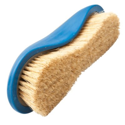 Oster® Equine Care Series™ Soft Grooming Brush