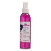 Oster® Raspberry Freshening Spray image number 2