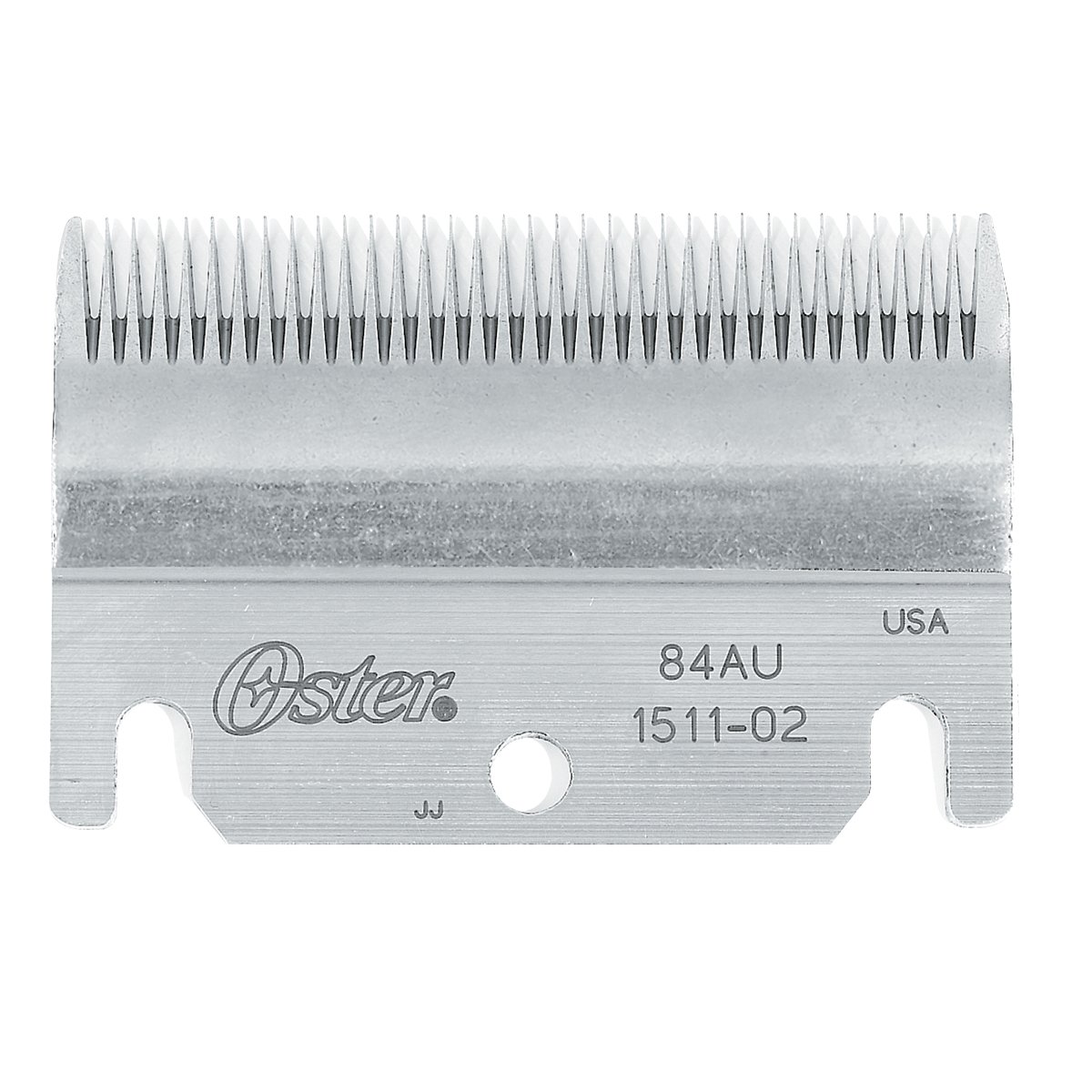 wahl men's haircut kit