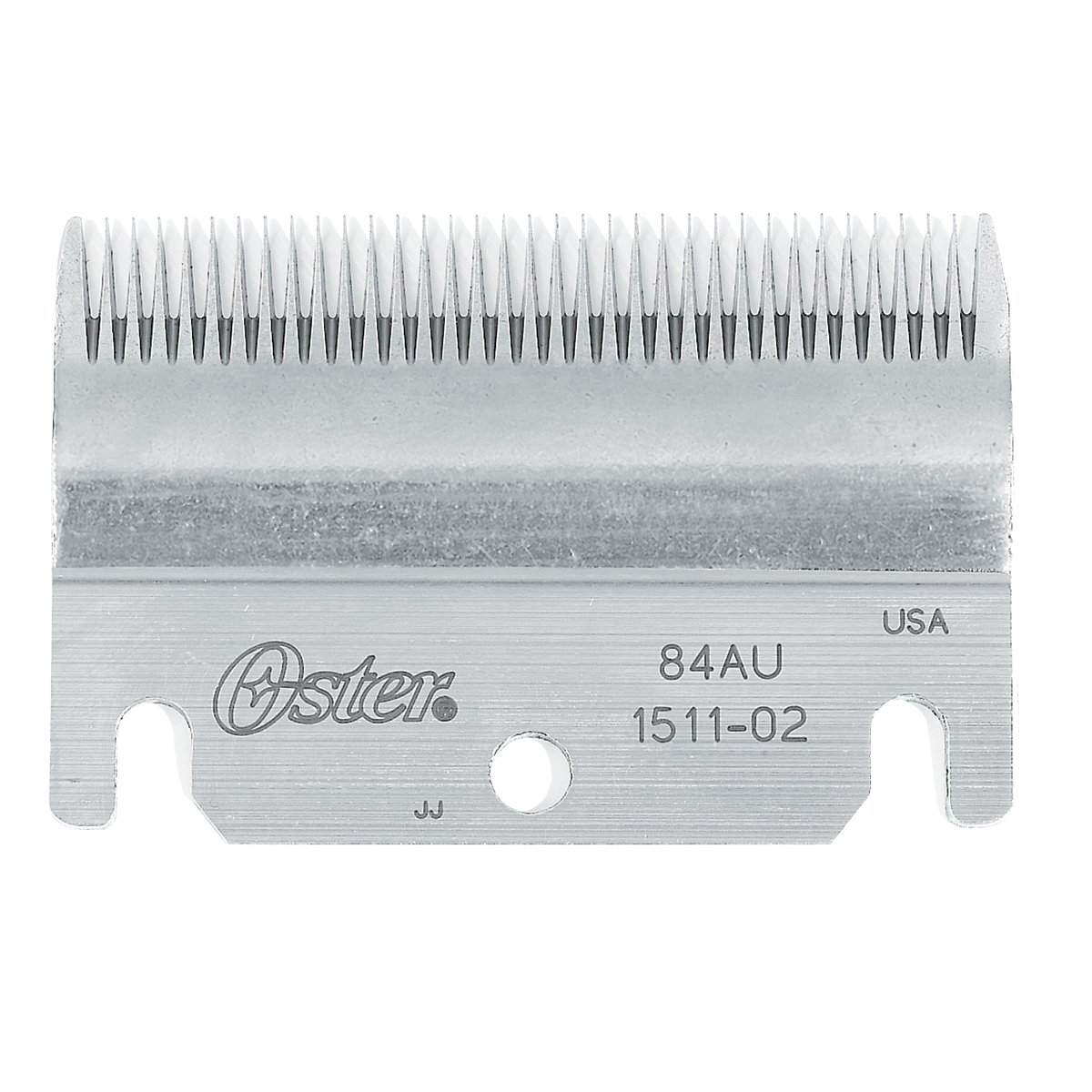 best manual hair clippers